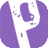 purpleport.com-logo