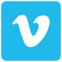 Vimeo