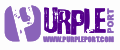 purpleport